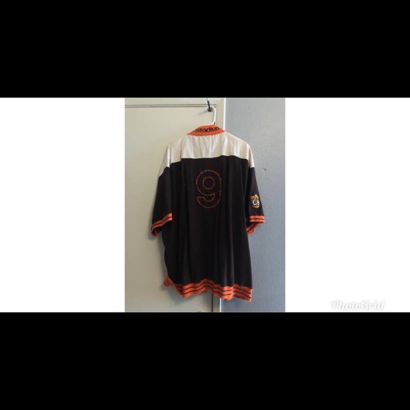 Vintage Men’s Jackets - Picture 4 of 6